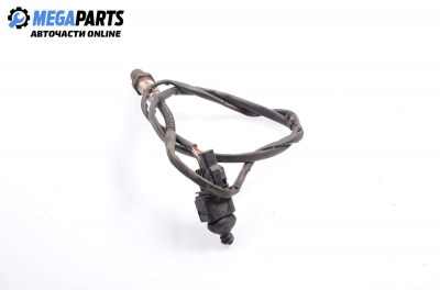 Ламбда сонда  за Audi A8 Sedan II (10.2002 - 07.2010) 4.2 quattro, 335 к.с.